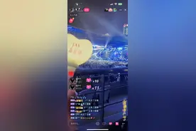 周杰伦演唱会“阳台票”300元？内场边看边手机直播？律师这样说→图片