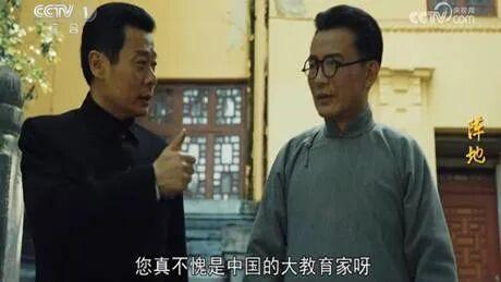 国庆特辑｜跟着《阵地》去旅行（2）：打卡靖江王府，把“文化抗战”写进山河答卷