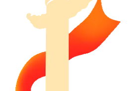招贤纳士，欢迎报考！任丘市人民法院2025年招录公务员5名图片