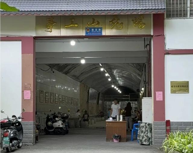 免费！柳州两处“天然福利”今日上线，懂的人已经在冲了！