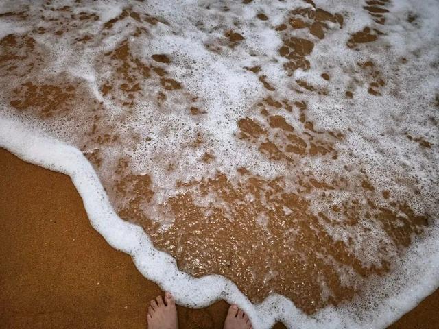 这些“微活瞬间”，是2025年的幸福具象