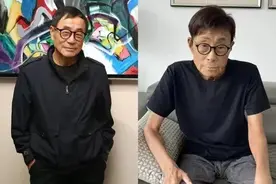 19岁网红遭遇车祸不幸去世图片