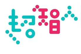 顾群业：人按照自己的样子创造了人工智能图片