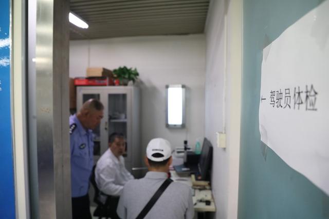 首都机场公安局优化多项措施以安全、顺畅的出行体验迎接八方来客