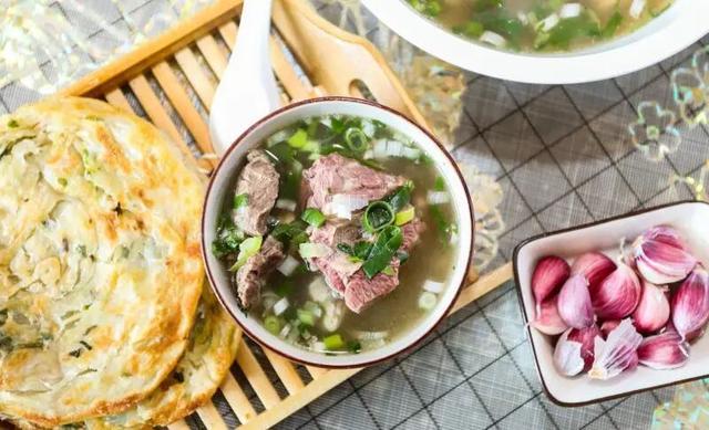 乘着高铁游威海 | 下一站，环翠！