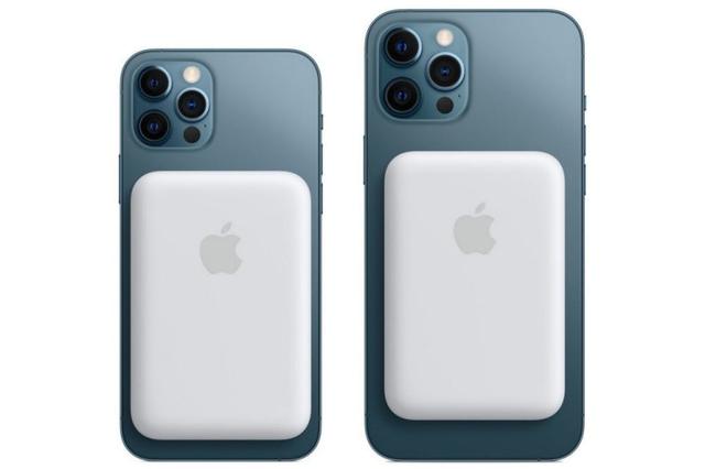 “Air“太薄容易被掰弯？“Pro Max” 可能更名“Ultra”：iPhone 17 传闻懒人包