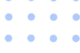 技术支撑显担当 依法处理护秩序——上海首例无人驾驶航空器无线电反制设备干扰轨道交通入刑案成功办结图片