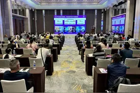 深圳理工第二年招生：生源范围扩展至七省，预计招生约300名图片