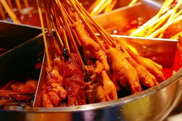 乘船自己捕蟹，一起来大通湖自驾吧