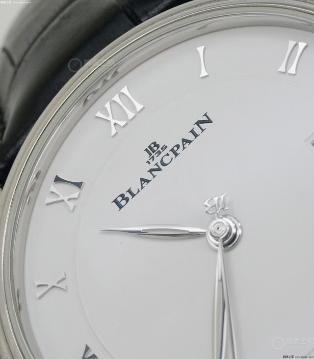 ����7��7�����������ġ�����Ա����������ֻ����