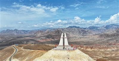 边城见闻：玛纳斯，连通周边的文化纽带