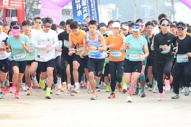 从旧貌蝶变,绘就多彩新篇——播州区文旅产业如破茧之蝶,实现全方位华丽升级