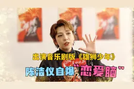 成功对接！太空“年货”到了；增长5.2%！2023年中国GDP超126万亿图片