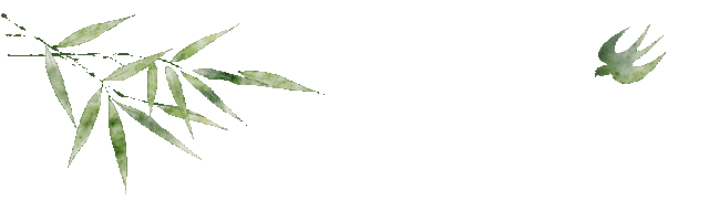 致株洲：再逢湖南之巅，我们追逐的不只是比分