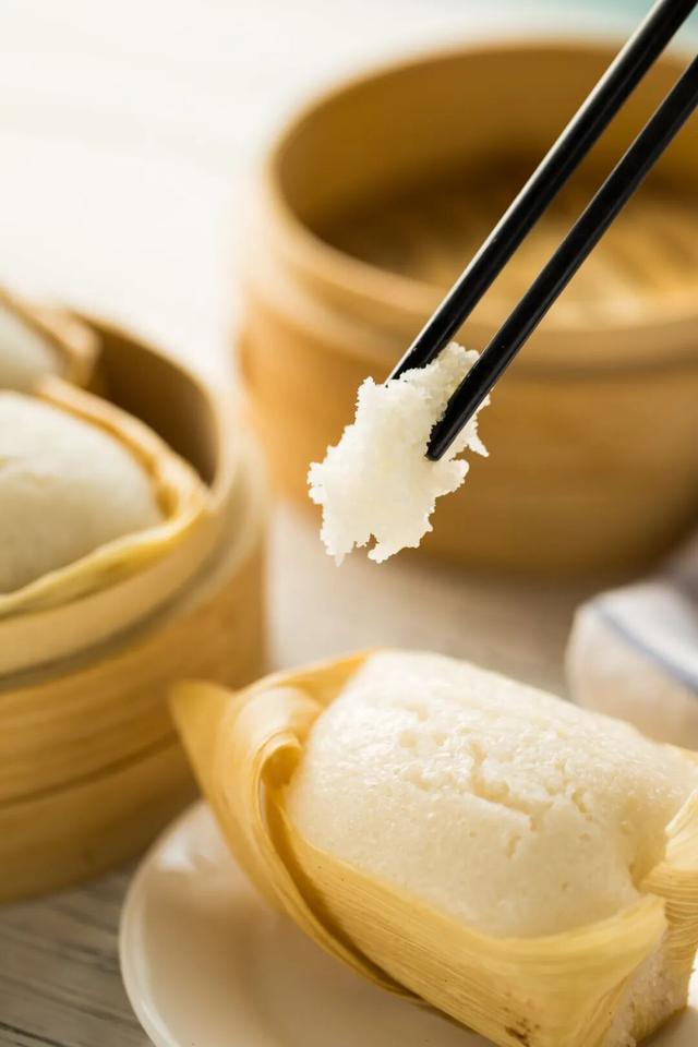 穿越1600年，天府密码在此激活