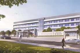 招生120人！光明区职业技术学校今秋开学图片