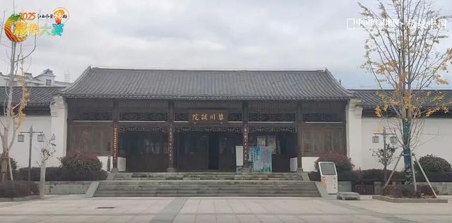 中国国家地理·极景中国“2025江西风景独好影像大赛”榜单发布！