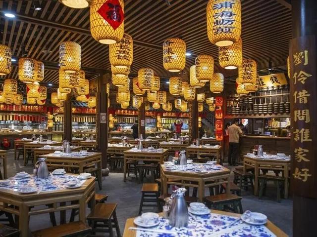 在福州，快乐“杭”量100%！