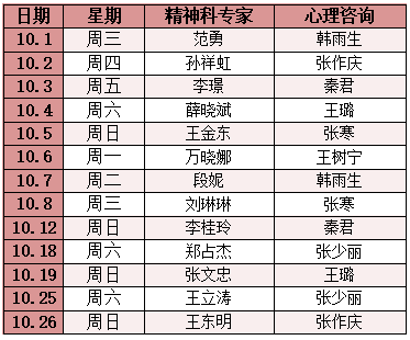 半岛聚焦丨假期天气、交通出行、旅行线路、生活服务……“十一”玩转青岛，最全攻略来了→