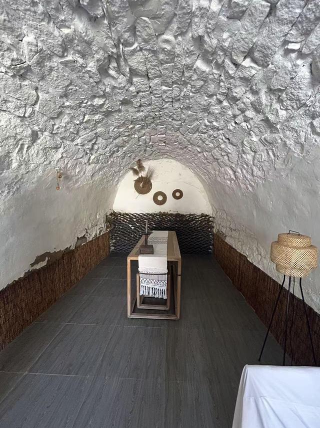 “清爽榆林”怎么玩？多条精品路线带你23℃过夏天