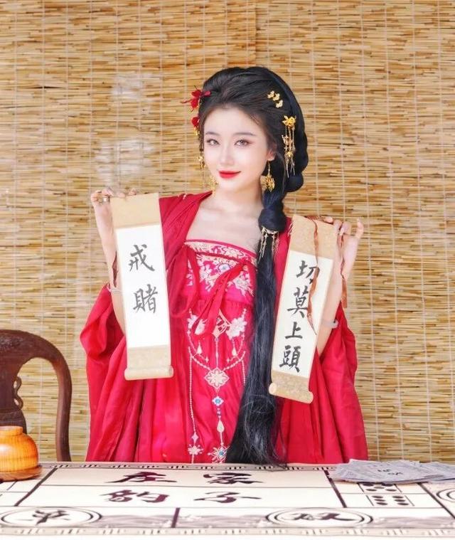 即将爆火！国庆假期，会玩的人都往这里跑了~