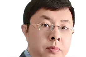 大众财经智库｜AI浪潮下，企业创新与增长之道图片