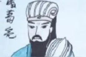 读《三国演义》 品百味人生  兰州市城关区白银路小学开启暑期读古典名著活动图片