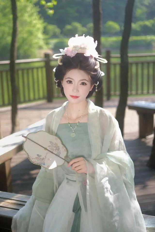 球迷免票！双超联动！龙虎山承包你的旅拍大片！