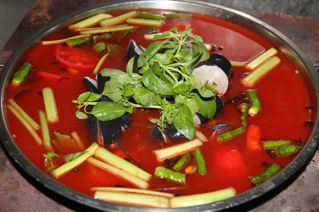 “爽居”贵州，沉浸黔东南！用美丽回答一切