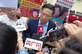 孙卓被拐案“人贩子”为何仅获刑5年？“拐骗”和“拐卖”何时能同罪？图片