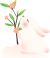 月满京城，站站生花！“七站两场”中秋打卡指南来了！