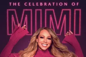 单依纯、孙燕姿、玛利亚·凯莉、莫文蔚！中外人气女歌手将接连在沪开唱图片