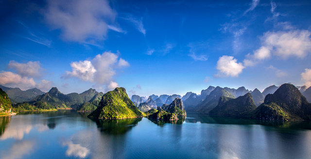 跟着演唱会去旅行 | “棋士”们，看完演唱会还可以这样玩！南宁景区福利等你来领取