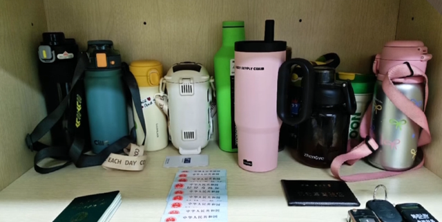 【朔方时评】来自贺兰山的“暖心快递”：小服务里藏着什么？