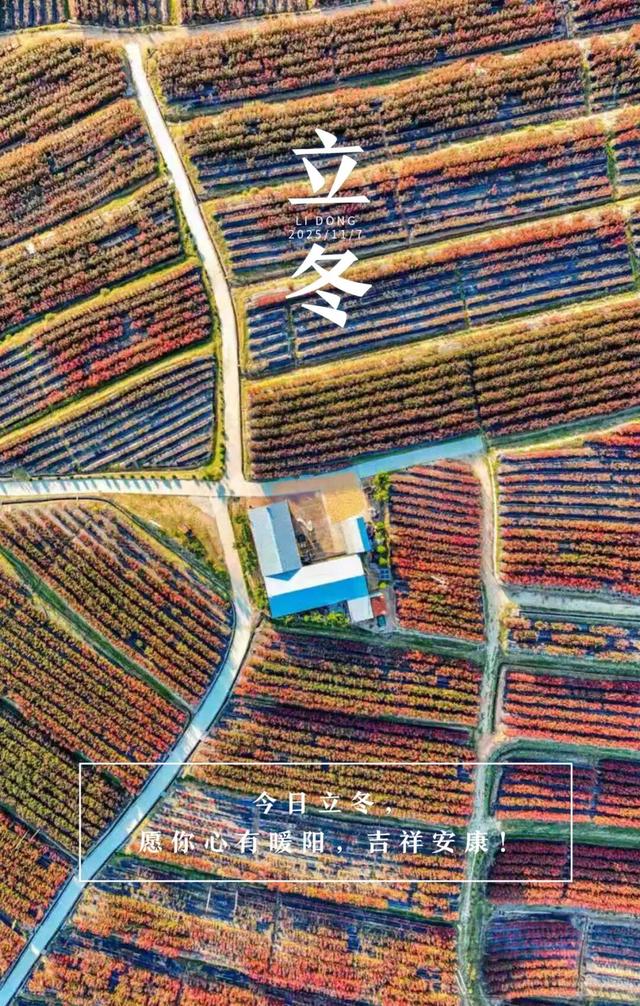 日照，正式进入……