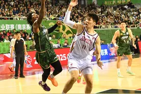 关键的“Nice win”，同曦不想再错过季后赛图片
