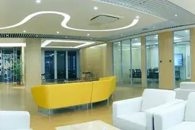 江苏好高职·优势专业|苏州卫生职业技术学院：健康大数据管理与服务专业图片