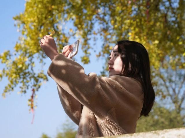 巢湖秋冬不可错过的10件事