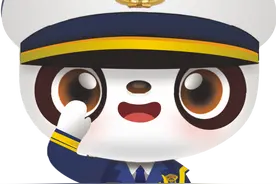 四川省消防救援总队党委强调 坚决扛起防汛救灾重大政治责任 确保重点任务落实和消防安全形势稳定图片