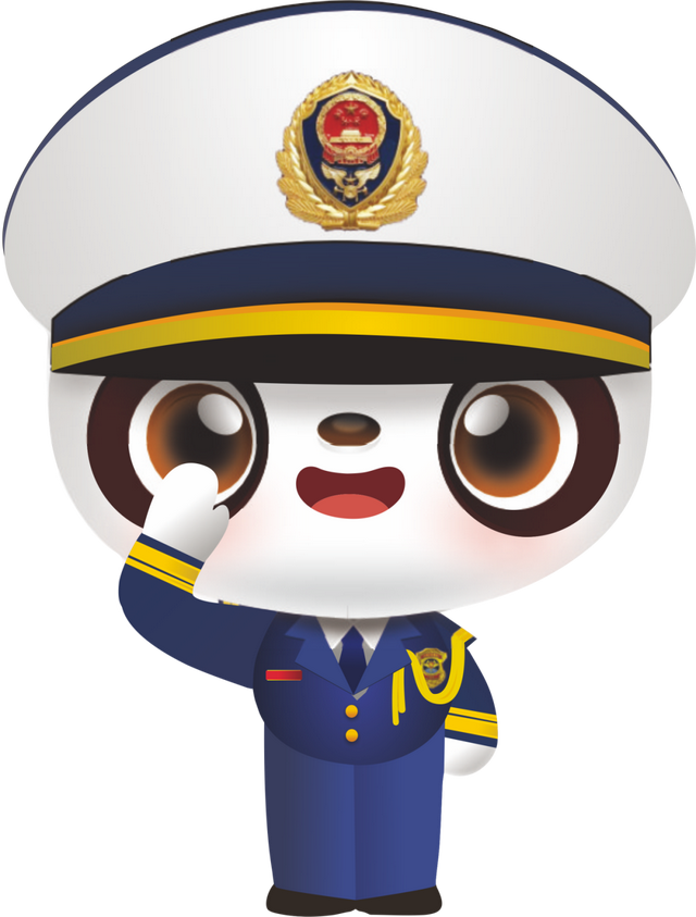 充电宝需“持证上岗”！CCC新规实施，点击查看→