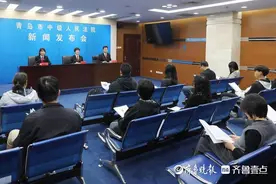 一房多卖情况下，先拿钥匙的买家权利通常优先于先签合同的图片