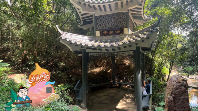 就在白云山！“广州第一诞”即将启幕！