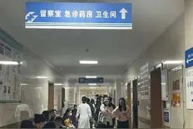 雷电！强对流！福州紧急预警！这类人尽量少出门图片