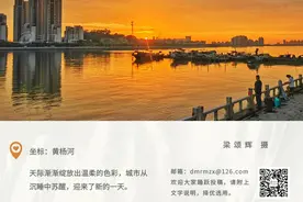 不合格！名单公布！在井岸、白蕉、白藤…丨晚安斗门图片