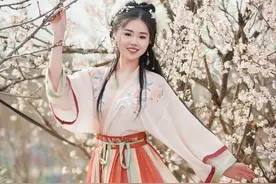 郑州樱桃沟赏花攻略：5大打卡地 拍出朋友圈爆款美照！图片