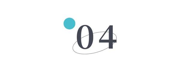 以“定力”聚全球智慧，共绘文旅产业高质量发展新图景！