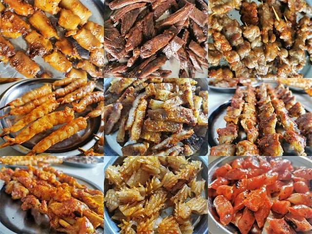 冬暖花开游云南丨红河，一场不期而遇的温暖邀约