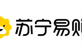 苏宁易购被曝“强制员工垫钱刷单”！客服称系促销员个人行为图片