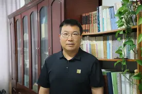兴文化工程报道丨崇尚和合，老家河南文化的精神气韵图片