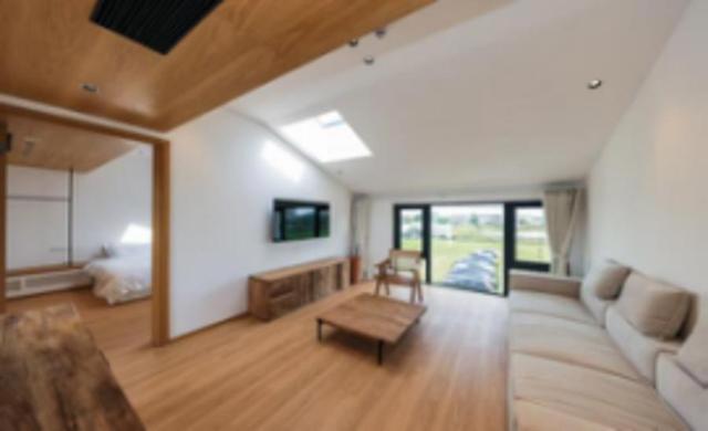 奉贤区景区限时免票或半价来了